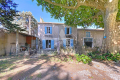 Maison CABANNES 4040633_0