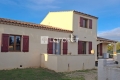 Maison ST-SATURNIN-LES-AVIGNON 4045003_0