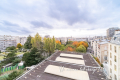 Appartement PARIS 11EME Folie Mericourt 4040673_0