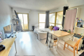 Appartement VALLAURIS 4040681_0