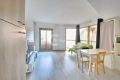 Appartement VALLAURIS 4040681_0