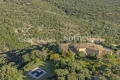 Maison GRIMAUD 4040694_0