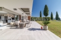 Appartement NICE 6 pi&egrave;ces 4040695_0