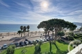 Appartement CANNES-LA-BOCCA 4040732_0