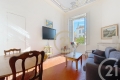 Appartement CANNES 4 pi&egrave;ces 4040733_0