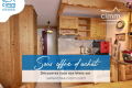 Appartement MANIGOD 1 pi&egrave;ces 4040740_0