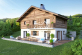 Maison SALLANCHES 4040741_0