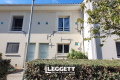 Maison VILLENEUVE SUR LOT 3 pièces 4040828_0
