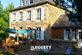 Maison VALDALLIERE 4040834_0