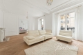 Appartement PARIS 16EME 3 pièces 4040837_0