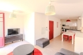 Appartement ST-JEAN-DE-LUZ 3 pièces 4040917_0