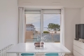 Appartement ARCACHON 1 pièces 4041474_0