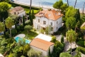 Maison ANTIBES 4041479_0
