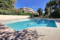 Appartement ANTIBES 4041482_0