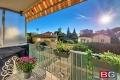 Appartement ANTIBES 4041483_0