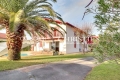 Maison BIDART Bidart 4041492_0