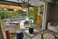 Appartement ANTIBES 4041516_0