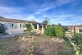 Maison ST-JEANNET 4041523_0