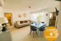Appartement LE LAVANDOU 3 pi&egrave;ces 4041525_0