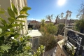 Appartement NICE Baumettes 4041536_0