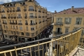 Appartement NICE 4 pièces 4041538_0