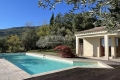 Maison SEILLANS 5 pi&egrave;ces 4041539_0