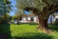 Maison LA TESTE-DE-BUCH 4041546_0