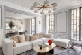 Appartement PARIS 7EME Gros Caillou 4041564_0