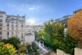 Appartement PARIS 8EME 3 pièces 4041579_0
