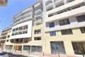 Apartment CANNES 1 rooms 4041588_0