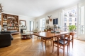 Appartement PARIS 16EME 4041599_0