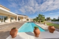 Maison PERPIGNAN 4041624_0