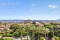 Appartement CANNES 3 pi&egrave;ces 4041629_0