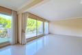 Apartment VENCE 4040471_1