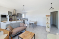Appartement L'ISLE-SUR-LA-SORGUE 3 pi&egrave;ces 4040476_1