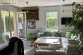 Appartement FRANCHEVILLE 4040477_1