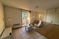 Appartement TOULON 1 pièces 4040481_1