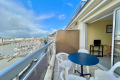 Appartement LA BAULE ESCOUBLAC 1 pi&egrave;ces 4040506_1