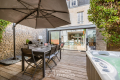 Maison LA ROCHELLE 4040589_1