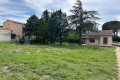 terrain FONTVIEILLE Cabassud-Mireille Lauze 4040603_1