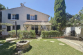 Maison L'ISLE-SUR-LA-SORGUE 4040855_1