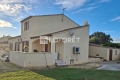 Maison ST-SATURNIN-LES-AVIGNON 4045003_1