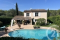 Maison MOUGINS 4040670_1
