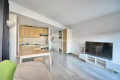 Apartment VALLAURIS 1 rooms 4040681_1