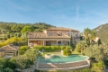 House GRIMAUD 12 rooms 4040694_1
