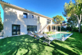 Maison CAVALAIRE-SUR-MER 4040696_1