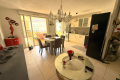 Appartement TOULON 4040705_1