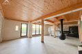 Maison ST-GENIS-POUILLY 4040723_1