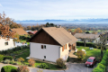 Maison CROZET 4040724_1