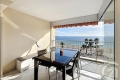 Appartement CANNES-LA-BOCCA 4040732_1